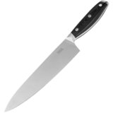  Kuharski nož od nehrđajućeg čelika 33 cm (7Cr17Mov) Cijene