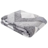  Deka Alba 25120C 150x200 cm | shoptok.hr