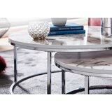 MID.YOU set miz Wl6.509 | Shoptok.si