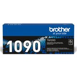 Brother TN1090 toner