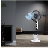 Prosto ventilator sa isparivačem vode MSF409H cene
