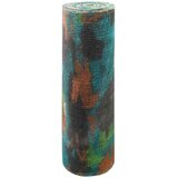  Jutena rola 50 x 1500 cm Maskirna | shoptok.hr