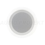 Fonestar Zvučnik stropni GAT-501 6W/100V | Eponuda.ba