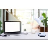 Globo 2485 - Stona lampa BASIC 1xE27/40W/230V | Eponuda.com