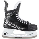 CCM Hokejske drsalke RibCor 90K Intermediate, velikost: 10, širina: navadna, (20741924) Cene