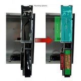 LC Power 1406MB-TFX micro atx kuciste | ePonuda.com
