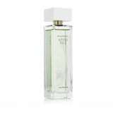 Elizabeth Arden White Tea Eau Fraiche Eau De Toilette 100 ml za žene Cijene