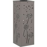  Solarna LED svjetlost za stazu 2 pcs Corten čelik Corten čelik | shoptok.hr