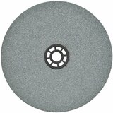 Einhell pribor za stone brusilice brusni disk 150x16x25mm sa dodatnim adapterima na 20/16/12, G60 Cene'.'
