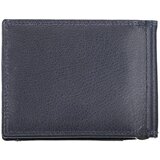 Lancetti BLUE MEN'S WALLET | ePonuda.com