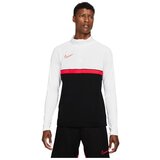 Nike Drifit Academy 21 | Shoptok.si
