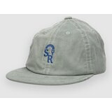Stan Ray Ray Bow Cord Kapa s šiltom opal | Shoptok.si