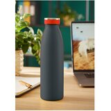  BOCA TERMO METALNA 500ML COSY LEITZ 90160089 TAMNO SIVA | shoptok.hr