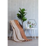 Dekordom eco ćebe 150x200cm plain 810-920 | ePonuda.com