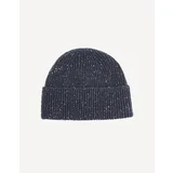 Celio Cap Virineps - Men's