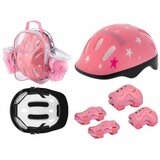 Rebel Čelada in zaščite za roke in noge za skuter SCOT0123G | Shoptok.si