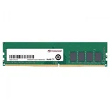 JM3200HLB-8G