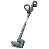 Gardena Multi Cleaner Aqua Brush Patio 03/18V P4A | shoptok.hr
