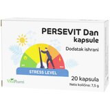 Vitapharm persevit dan, 20 kapsula