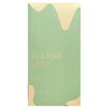 Lattafa Eclaire Pistache parfumirana voda unisex 100 ml | Shoptok.si