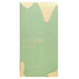 Lattafa Unisex parfem Lattafa Eclaire Pistache Eau De Parfum 100 ml | Eponuda.com
