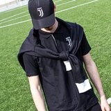 Drugo juventus polo majica | Shoptok.si
