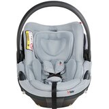 Besafe autosjedalica i-Size 40-87 cm Go Beyond2 peak mesh 11043219-PeakMesh-One Size-Std | shoptok.hr