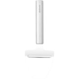 Brabantia Rezalnik sira | Shoptok.si