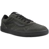 Vans Nizke superge Baskets Cruze Too ComfyCush daim Črna Cene