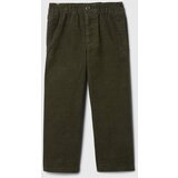 GAP Baby corduroy pants - Boys | Eponuda.ba