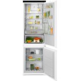 Electrolux kombinirani ugradbeni hladnjak ENA7CE18S1 | shoptok.hr