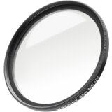 Walimex Slim MC UV-Filter 62mm Cijene