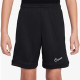 Nike Šorc Y NK DF ACD25 SHORT K | Eponuda.com