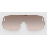Poc Elicit Šipica clrty trail / cloudy brown | Shoptok.si