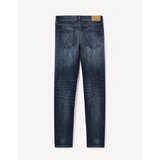 Celio Jeans Slim C25 Jostroy - Men's | Eponuda.ba