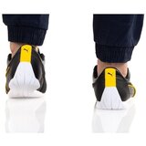 Puma PL Neo Cat Crna | shoptok.hr