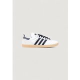 Adidas Nizke superge SAMBA JP J JQ1327 Bela Cene