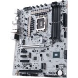 Asus 1851 TUF GAMING Z890-Pro WIFI | shoptok.hr