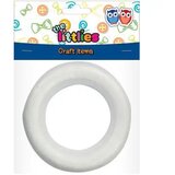 Luna Hungarocell Dekorativna osnova za venec 20mm | Shoptok.si