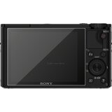 INF Zaščita zaslona iz kaljenega stekla Sony RX100 (2 paketa), (21640125) Cene