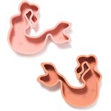 Sunnylife set 2 vodnih igračk mermaid scoops | Shoptok.si
