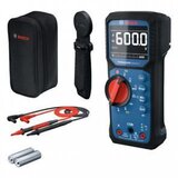 Bosch digitalni multimetar gdm 600-15 + MH1 0601077301 Cene