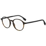 Boss Hugo Boss Naočare HB 1682 086 Cene
