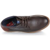 Fluchos TAYLOR Smeđa | shoptok.hr