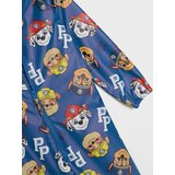 Sinsay Kišno odijelo PAW Patrol | shoptok.hr