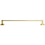REA Bath Držač za ručnike Rea Nico Gold 5901 | shoptok.hr
