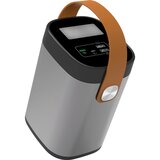 Sandberg Powerbank USB-C PD 30W 60000mAh 420-71 | ePonuda.com