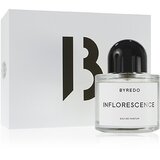 BYREDO Inflorescence parfemska voda za žene 100 ml Cijene