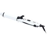 Uvijač za kosu AD2104 Hair straightener 2 in 1 | shoptok.hr