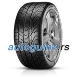 Pirelli P Zero Corsa Asimmetrico ( 285/35 ZR19 99ZR *, desno ) letnja auto guma Cene